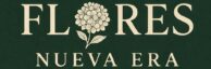 Flores Nueva Era